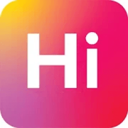 Stranger Talk- Free chat आइकन