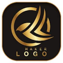 Logo Maker 2020 - Free Logo Maker & Logo Creator