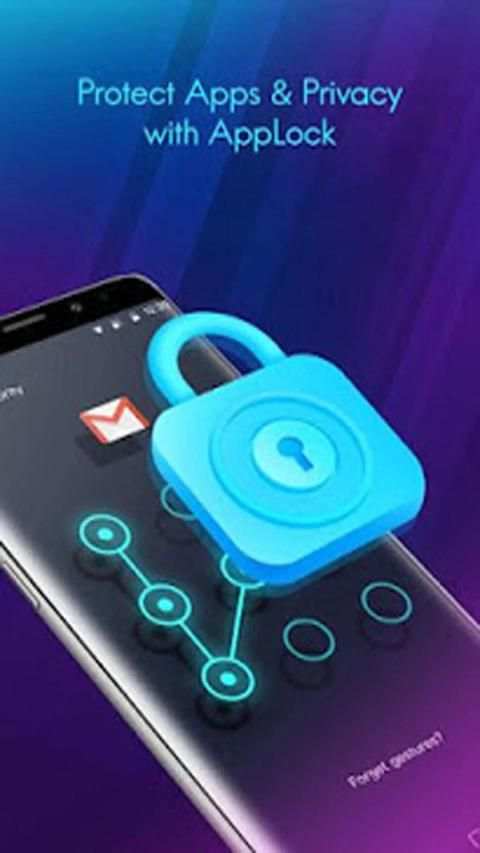 Nox-Security Master- Antivirus & Clean Virus screenshot 3