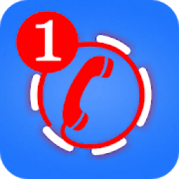 ikon Totok Guide - HD Video &amp; Voice Call 2020