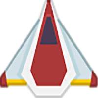 New Space Impact logo