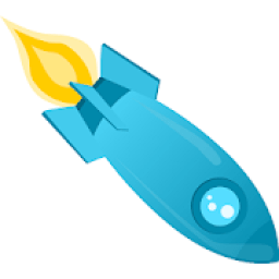 ikon Level Up Xp Booster TapOnGreen