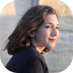 ikon Smart Blur Photo