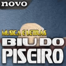 Musica de Biu Do Piseiro Mp3 आइकन