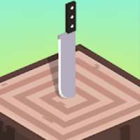 Knives Out