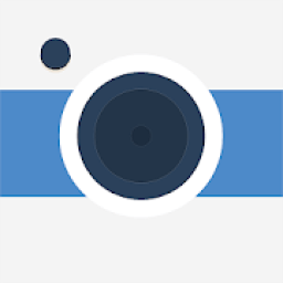 Insta Toon - Cartoon &amp; Art Camera आइकन