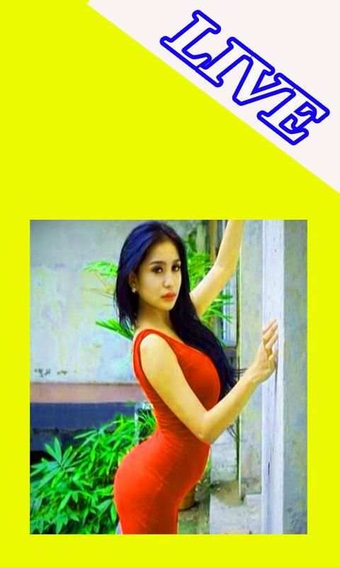 Hot Bigo App Streaming Videos Live screenshot 3