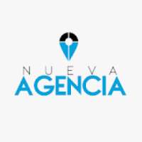 Nueva Agencia on 9Apps