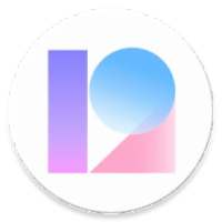 MIUI 12 Download Update