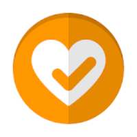 SoulSingles - Black Dating App