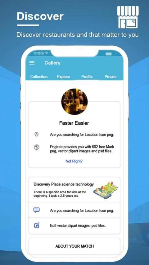Share Live Location, GPS Tracker Maps & Navigation स्क्रीनशॉट 9