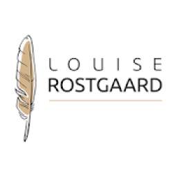 Louise Rostgaard