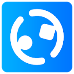 ToTok Unlimited HD Video &amp; Voice Chat Free Guide आइकन