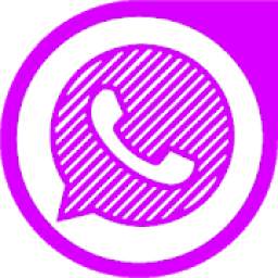 Zap Messenger 1.0