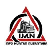 IMN on 9Apps