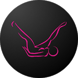 My Happy Vagina आइकन