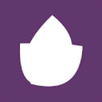 Violet - học từ vựng phát âm tiếng Anh với 3000 từ on 9Apps