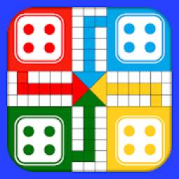 Apna Ludo 1.12