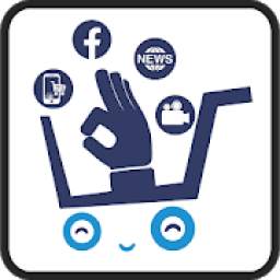 Fit All App 1.3