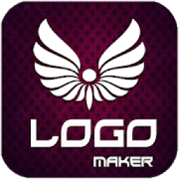 ikon Logo Maker Free - 3D Logo Creator, Logo Design Art