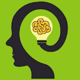 Dr Brain 1.7.2