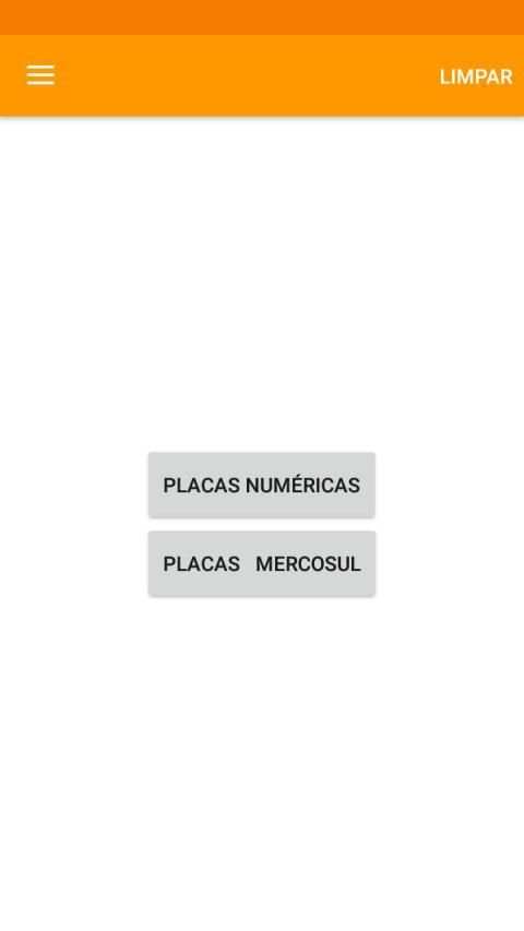 Veículos RJ screenshot 8
