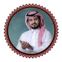 شيلات عبدالله ال مخلص بدون نت 2020
‎ on 9Apps