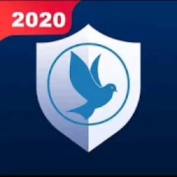 Dove VPN - Free VPN Proxy icon