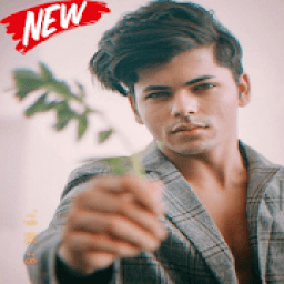 Siddharth Nigam Wallpapers आइकन