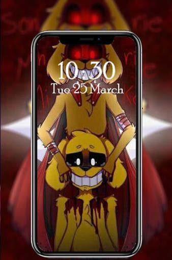 Mikecrack wallpapers Full HD स्क्रीनशॉट 7