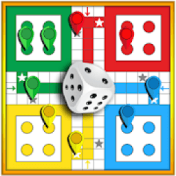 ikon Ludo Master Champion