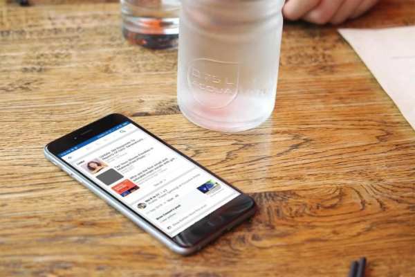 Lite for Facebook & Messenger screenshot 4