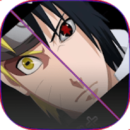 ✌✌ Dattebayo - WAllpaper ✌✌ आइकन