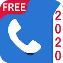 free phone calling app