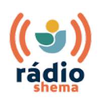 ikon Rádio Shema