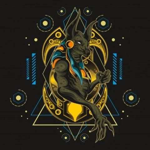 Learn Adobe Illustrator screenshot 1