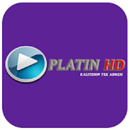 PLATIN HD icon