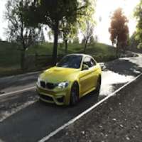 How to play forza horizon 5 on android mobile easily download and play forza  5, By - Gamingistan