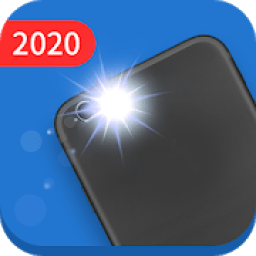 Flashlight आइकन