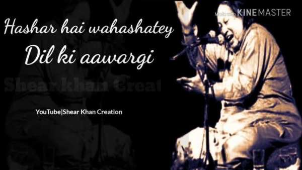 NFAK-Status स्क्रीनशॉट 2