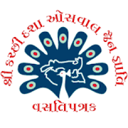 ikon KDO Vastipatrak