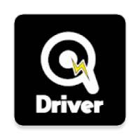 Quick Driver on 9Apps