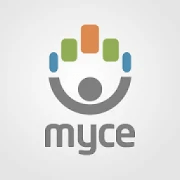 ikon Myce.com News