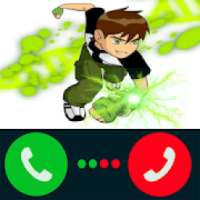 Contact With Super Alien Game