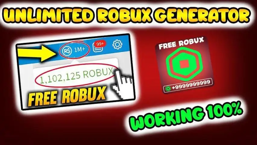 How to get FREE ROBUX (2022 - 2023)🤑 #shorts #roblox #robux in 2023