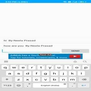 Genius:Tricky Riddles,Math Riddles & Earn Money screenshot 2
