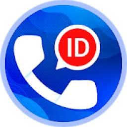 True ID Caller Name & Location, Call Block
