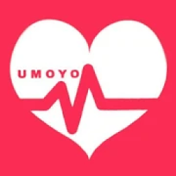 UMOYO icon