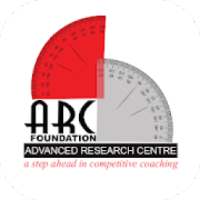 ARC - THE LEARNING APP on 9Apps