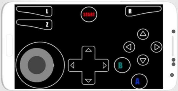 Ppsspp Market 2021 - PSP game file स्क्रीनशॉट 3